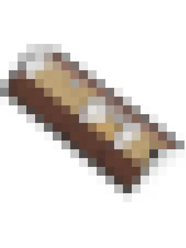 Pieterhofje 2 Zonnemaire thumbnail 33
