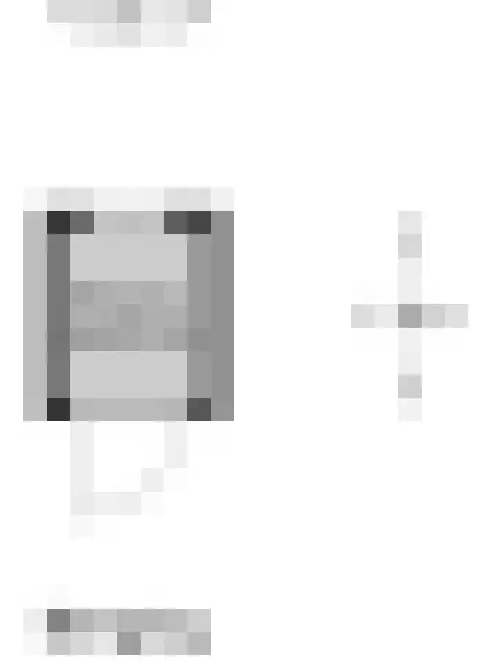 Pieterhofje 2 Zonnemaire thumbnail 34