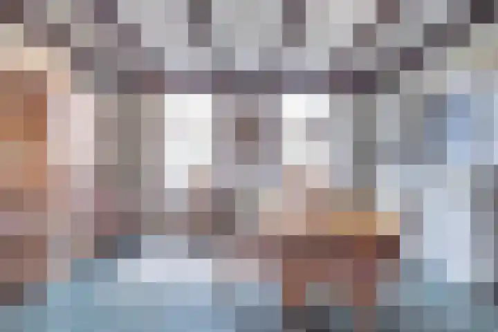 Pieterhofje 2 Zonnemaire thumbnail 4