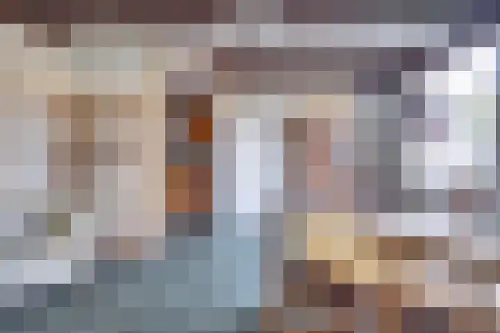 Pieterhofje 2 Zonnemaire thumbnail 6