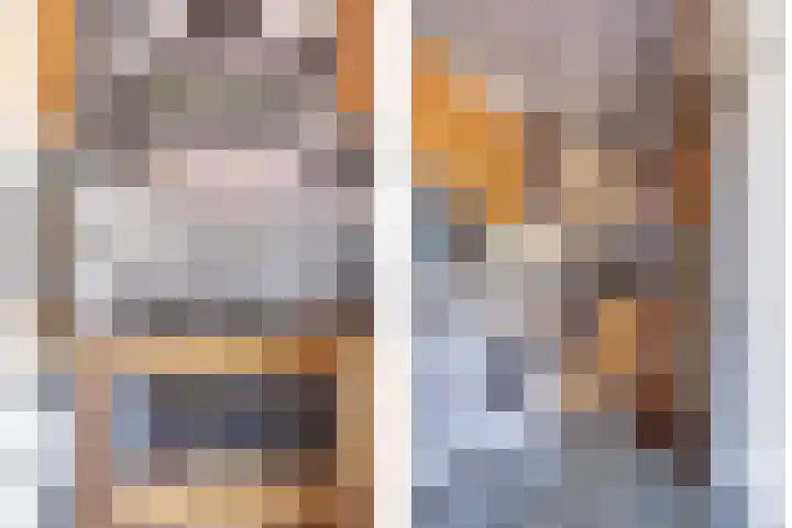 Pieterhofje 2 Zonnemaire thumbnail 7