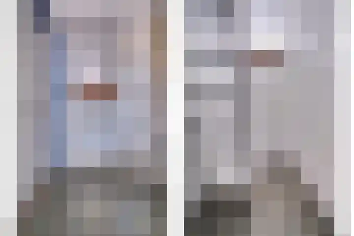 Pieterhofje 2 Zonnemaire thumbnail 8