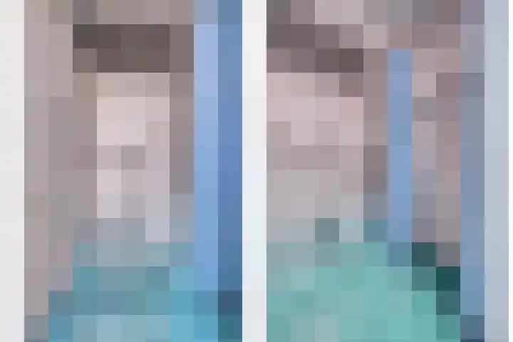 Pieterhofje 2 Zonnemaire thumbnail 9