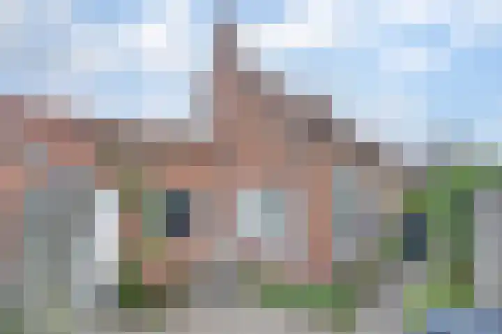 Pieterhofje 3 Zonnemaire