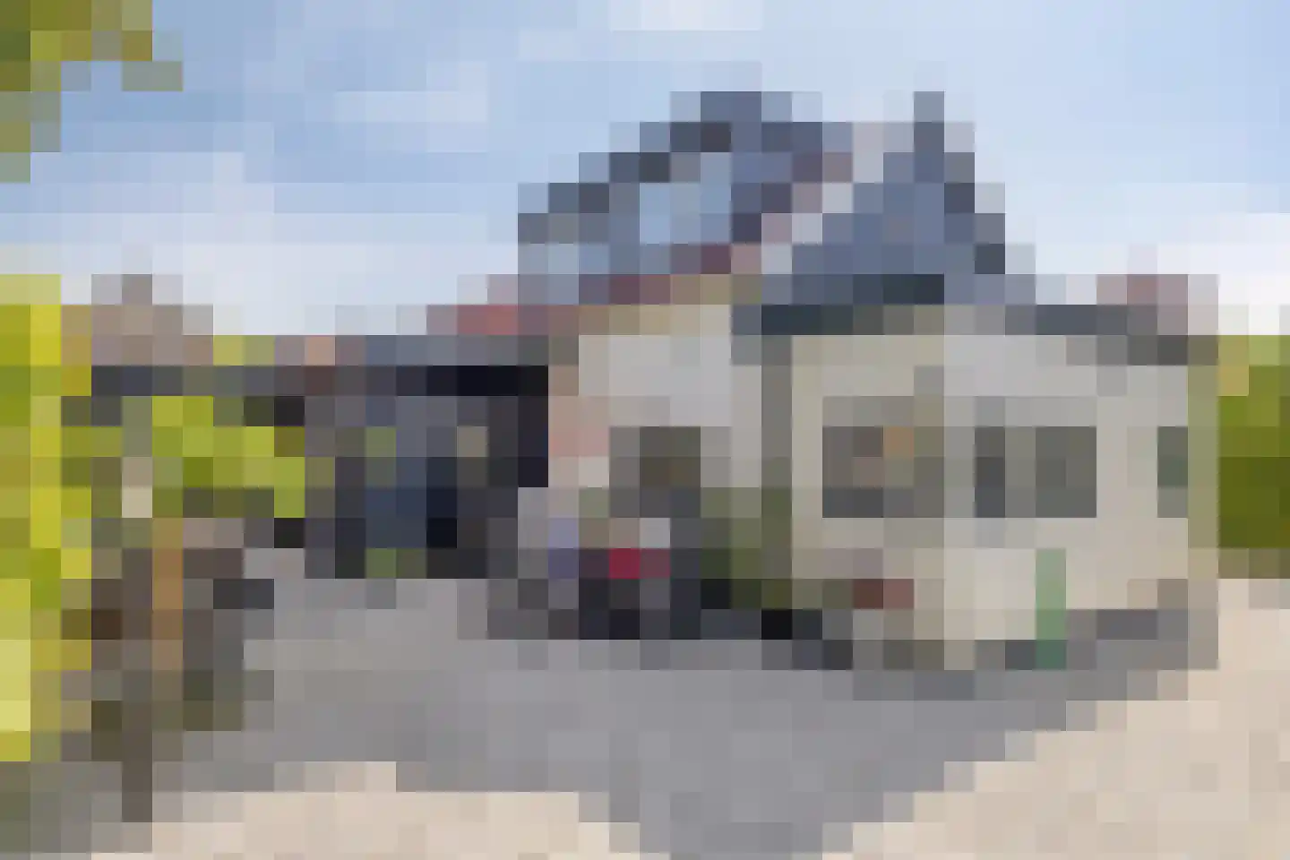 Pieterhofje 6 Zonnemaire