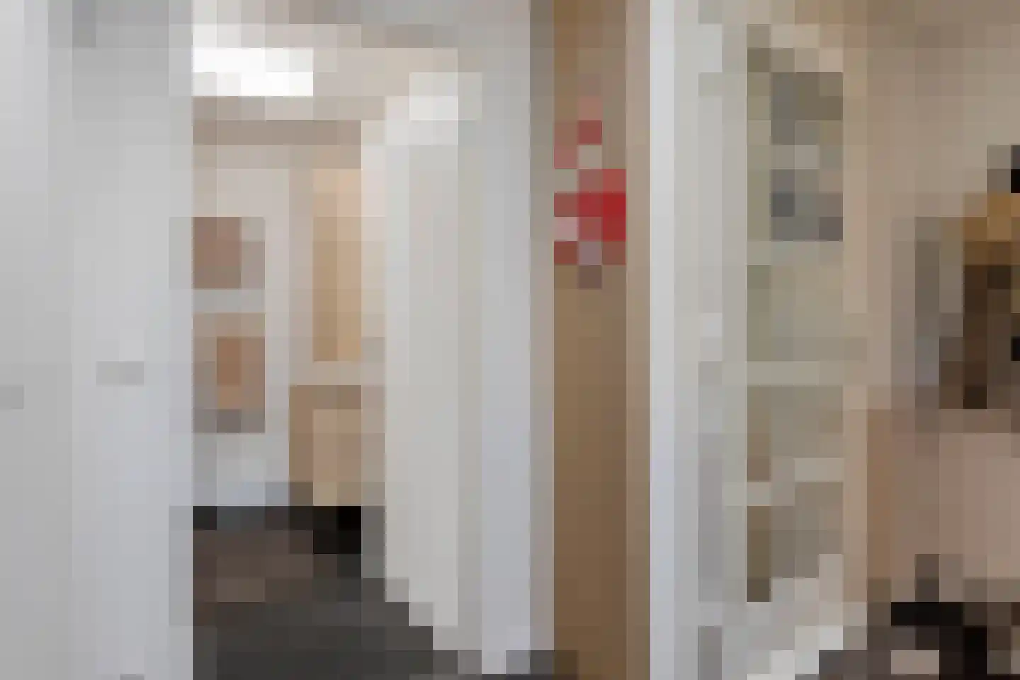 Pieterhofje 6 Zonnemaire thumbnail 10