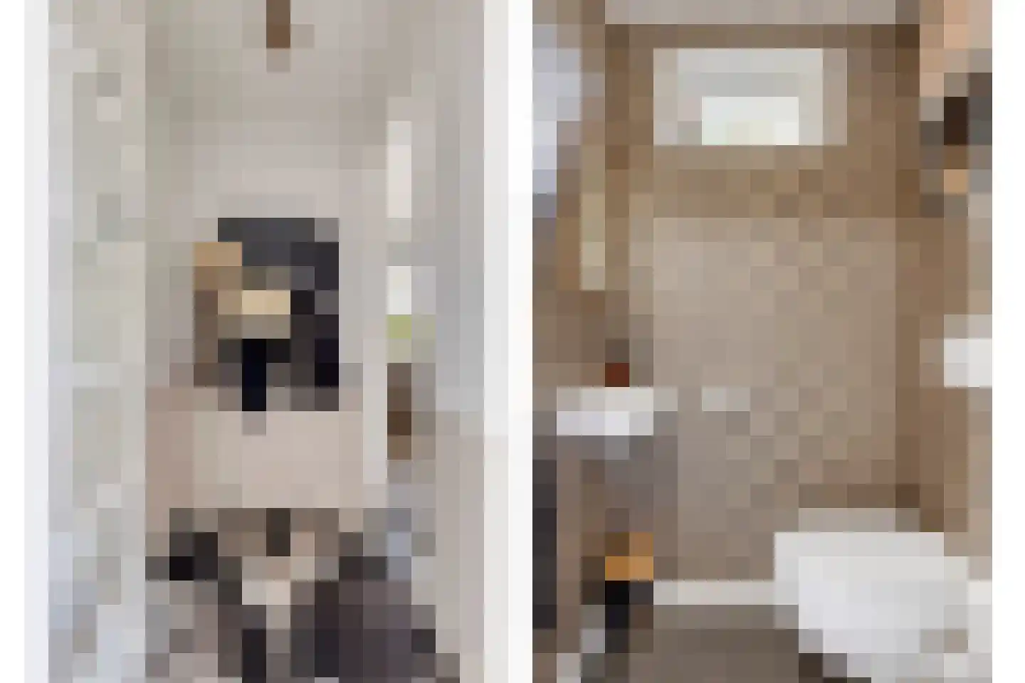Pieterhofje 6 Zonnemaire thumbnail 11
