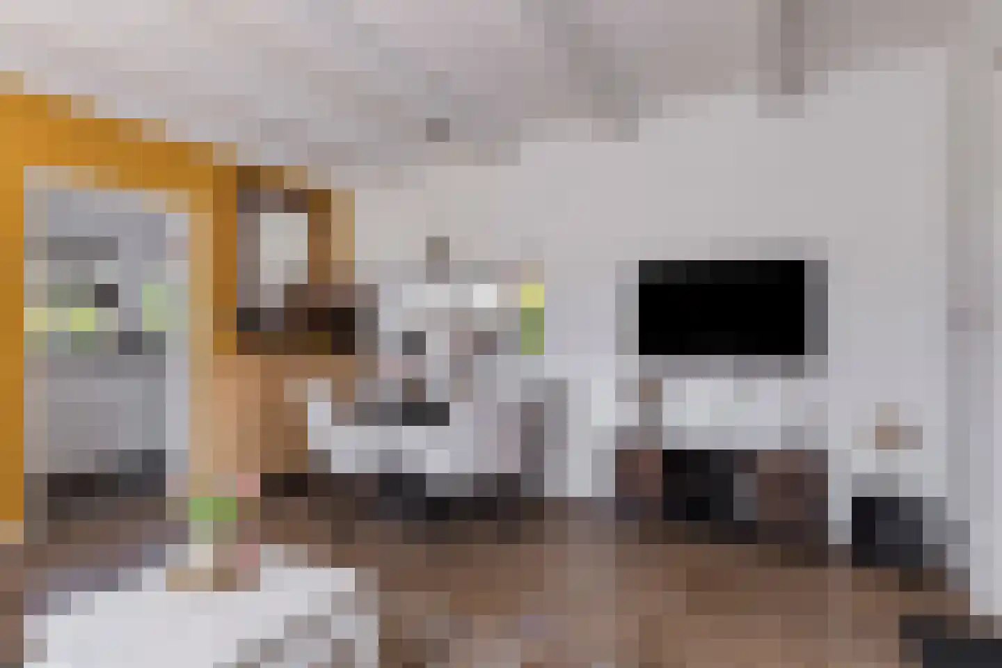 Pieterhofje 6 Zonnemaire thumbnail 13
