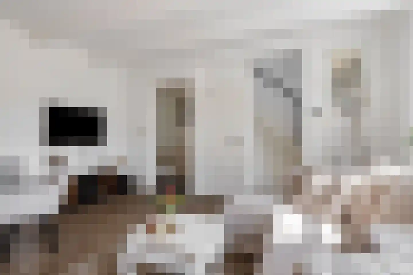 Pieterhofje 6 Zonnemaire thumbnail 14