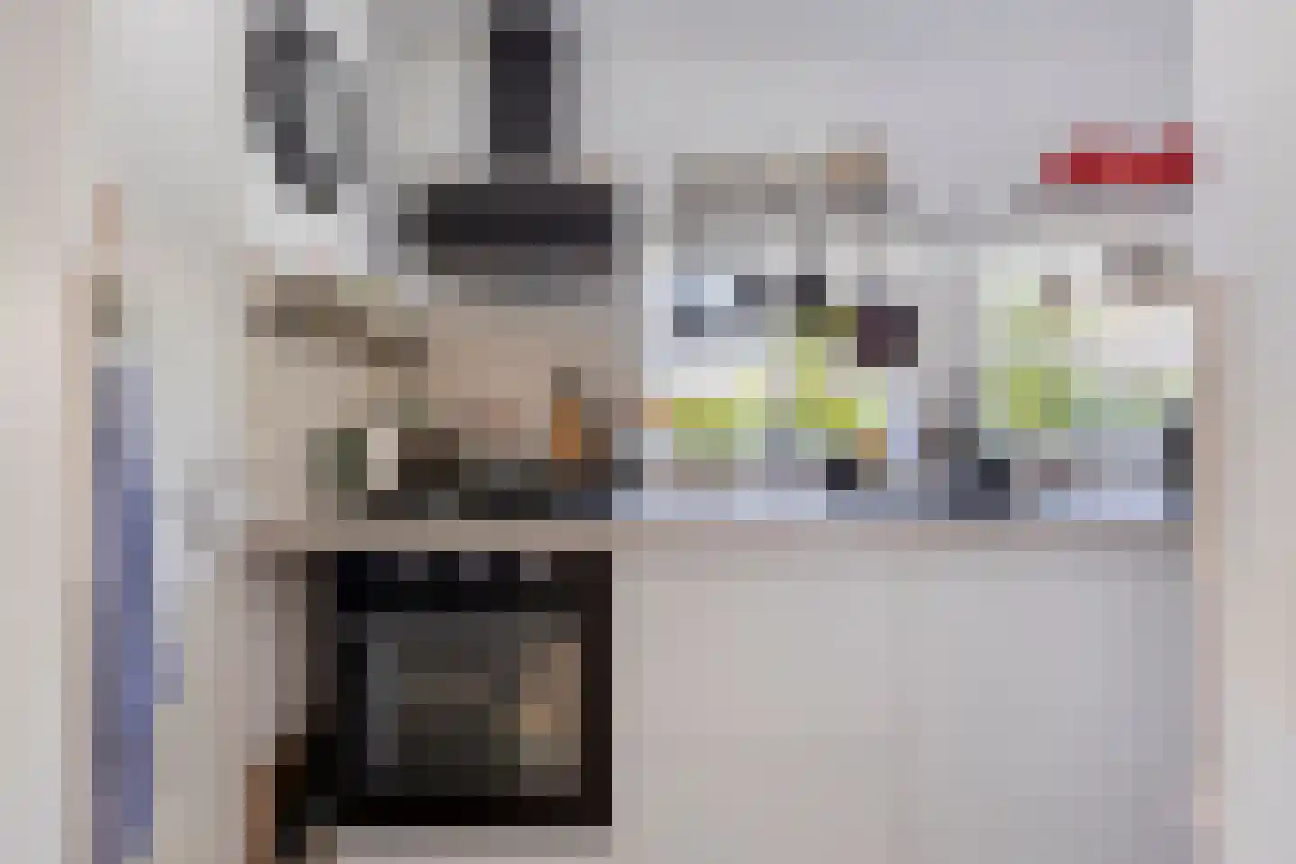 Pieterhofje 6 Zonnemaire thumbnail 15