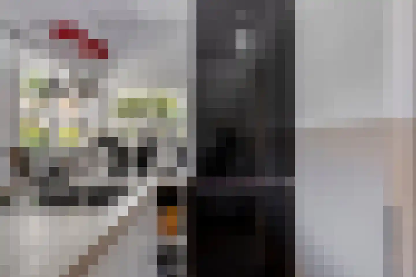Pieterhofje 6 Zonnemaire thumbnail 16