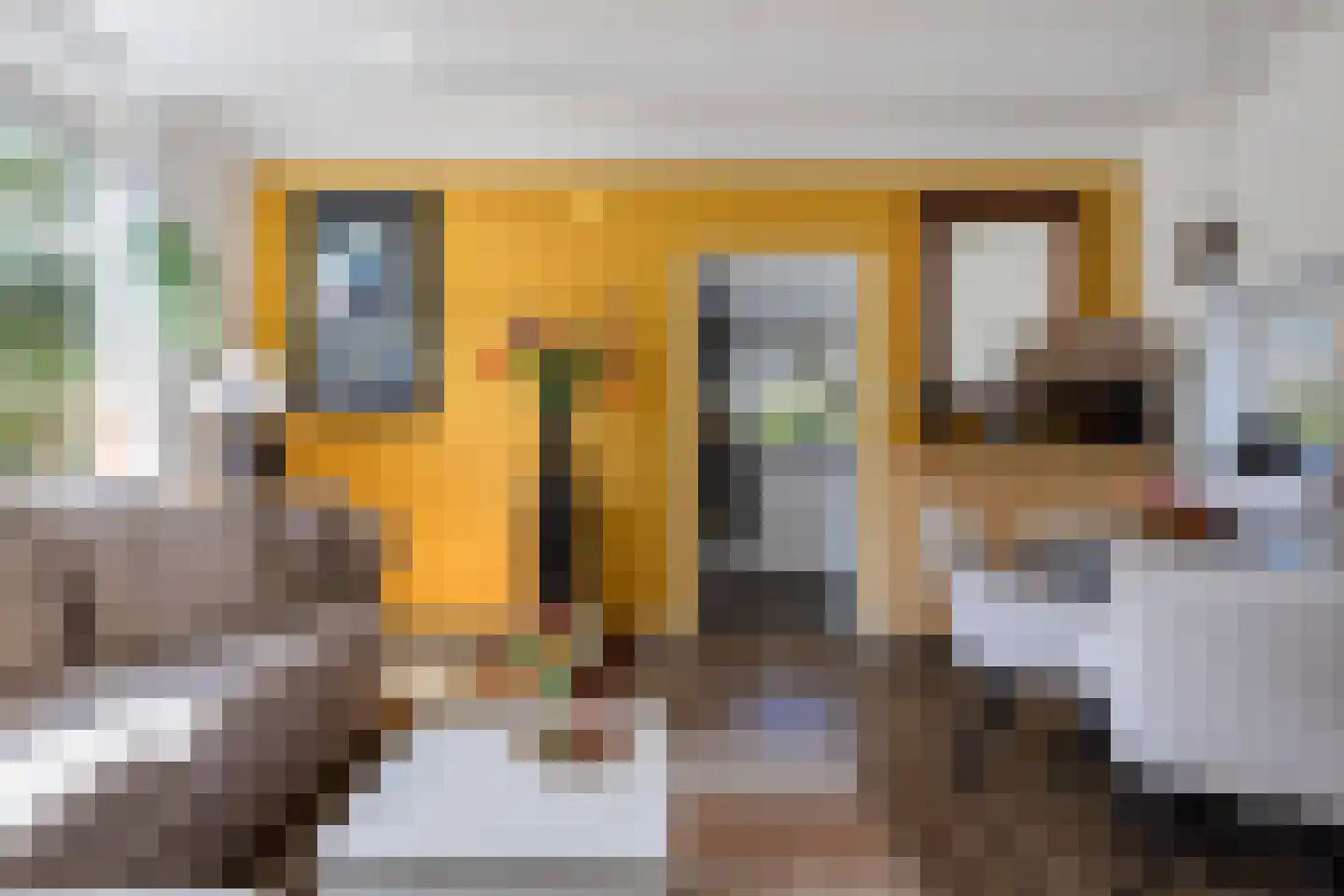 Pieterhofje 6 Zonnemaire thumbnail 17