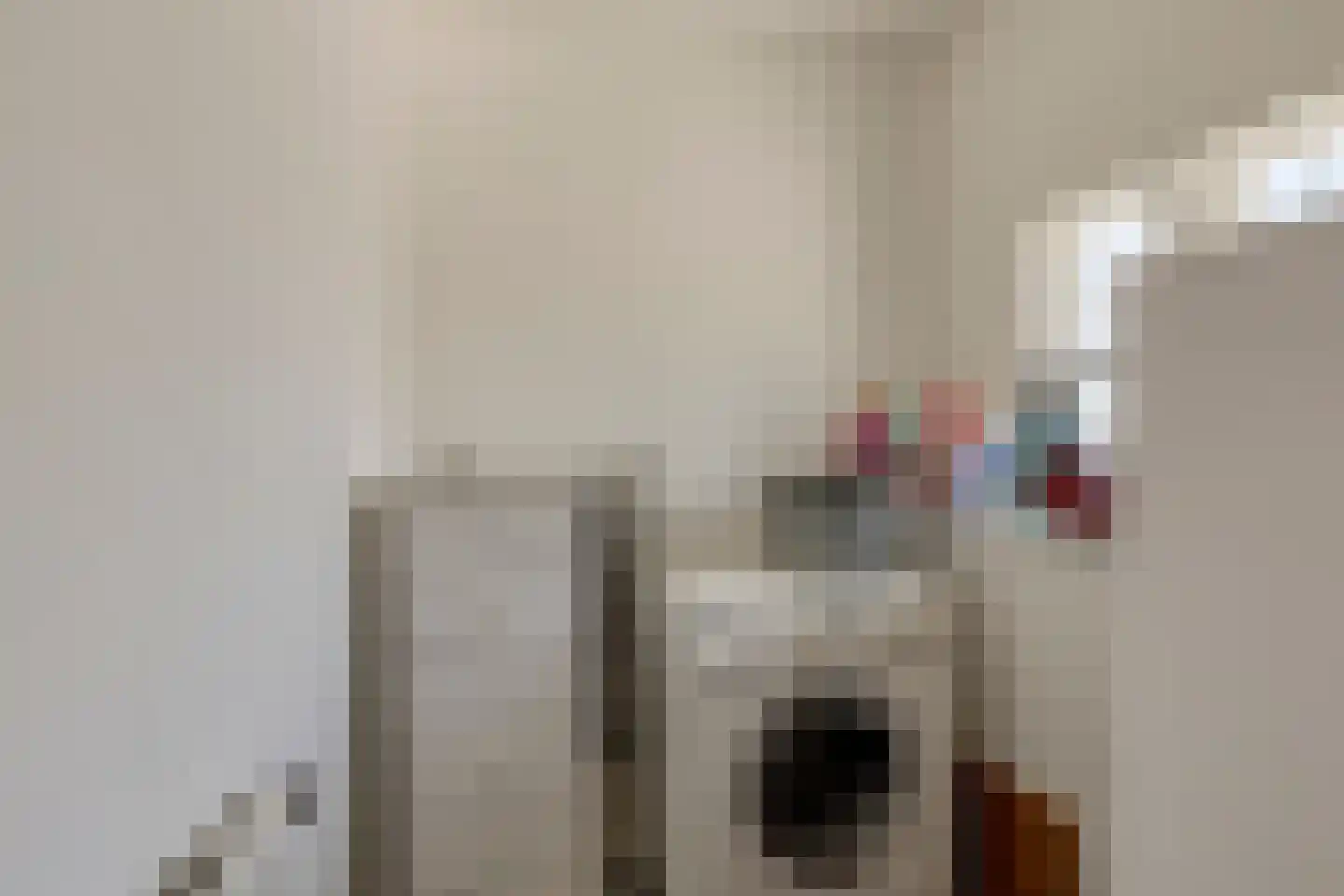 Pieterhofje 6 Zonnemaire thumbnail 19