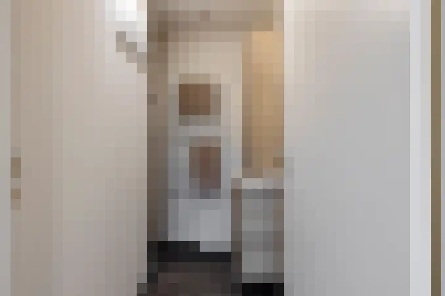 Pieterhofje 6 Zonnemaire thumbnail 20