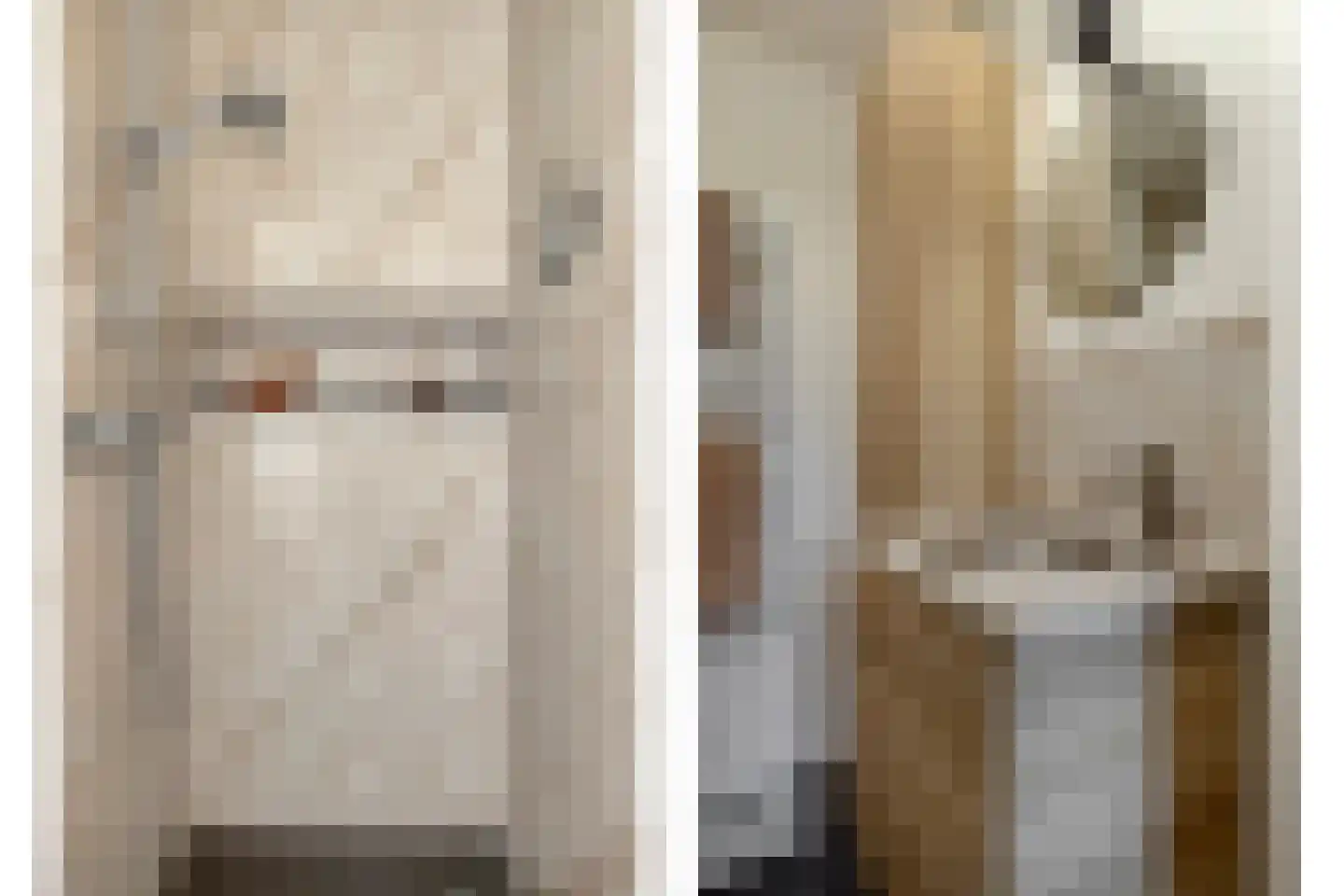 Pieterhofje 6 Zonnemaire thumbnail 21