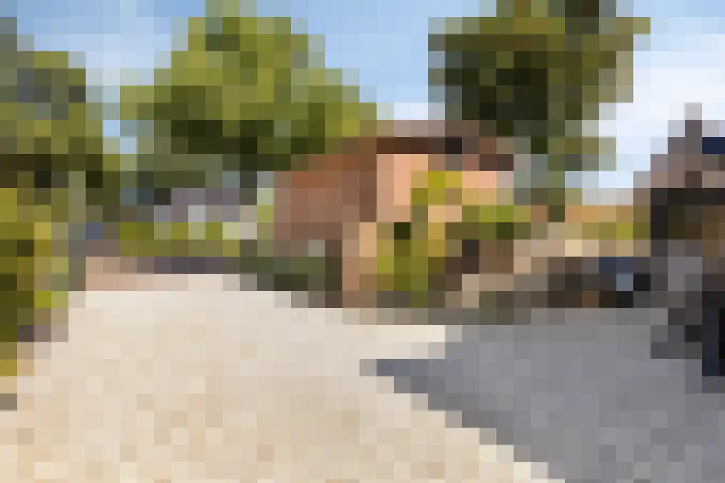 Pieterhofje 6 Zonnemaire thumbnail 25