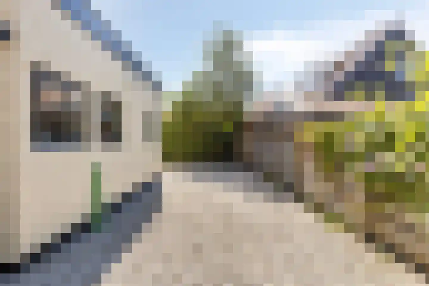 Pieterhofje 6 Zonnemaire thumbnail 26