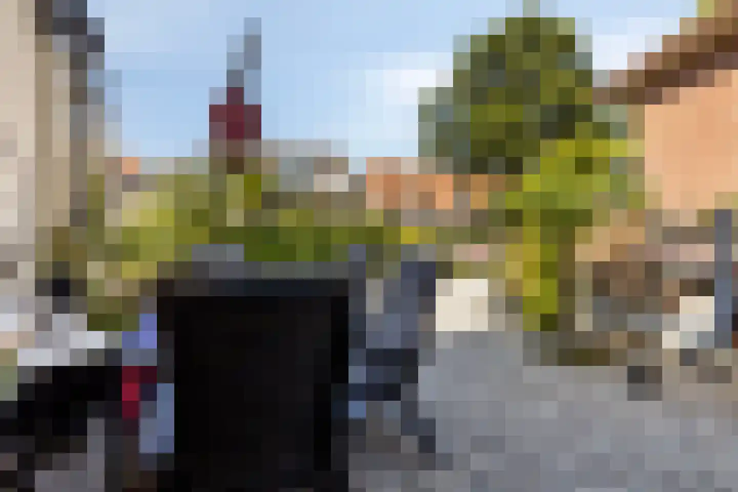 Pieterhofje 6 Zonnemaire thumbnail 27