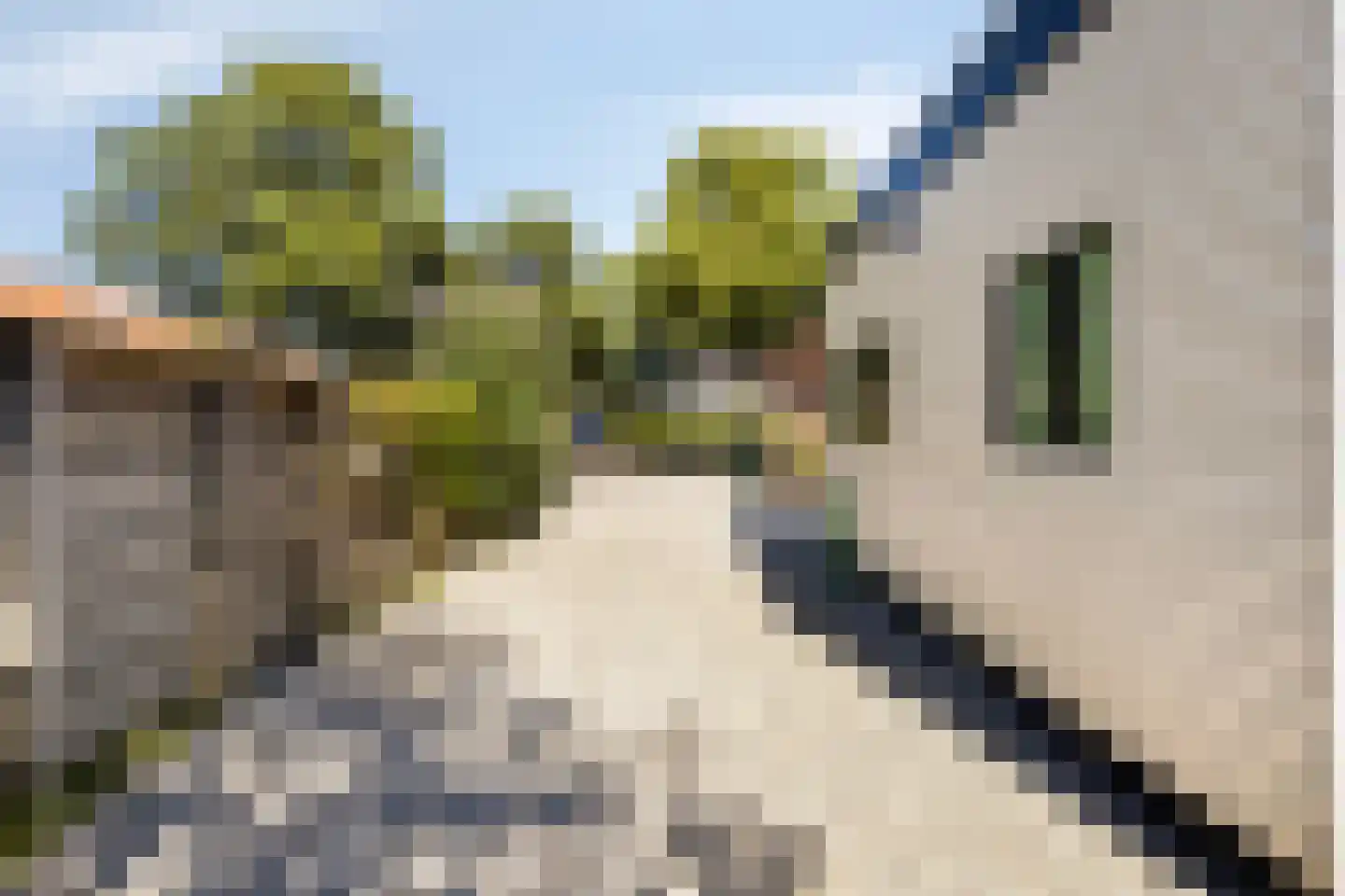 Pieterhofje 6 Zonnemaire thumbnail 28