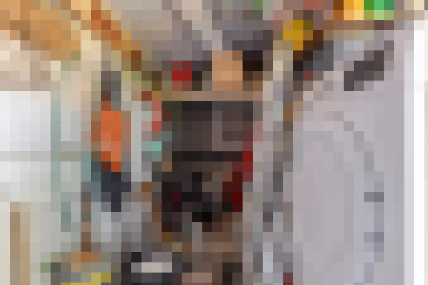 Pieterhofje 6 Zonnemaire thumbnail 30