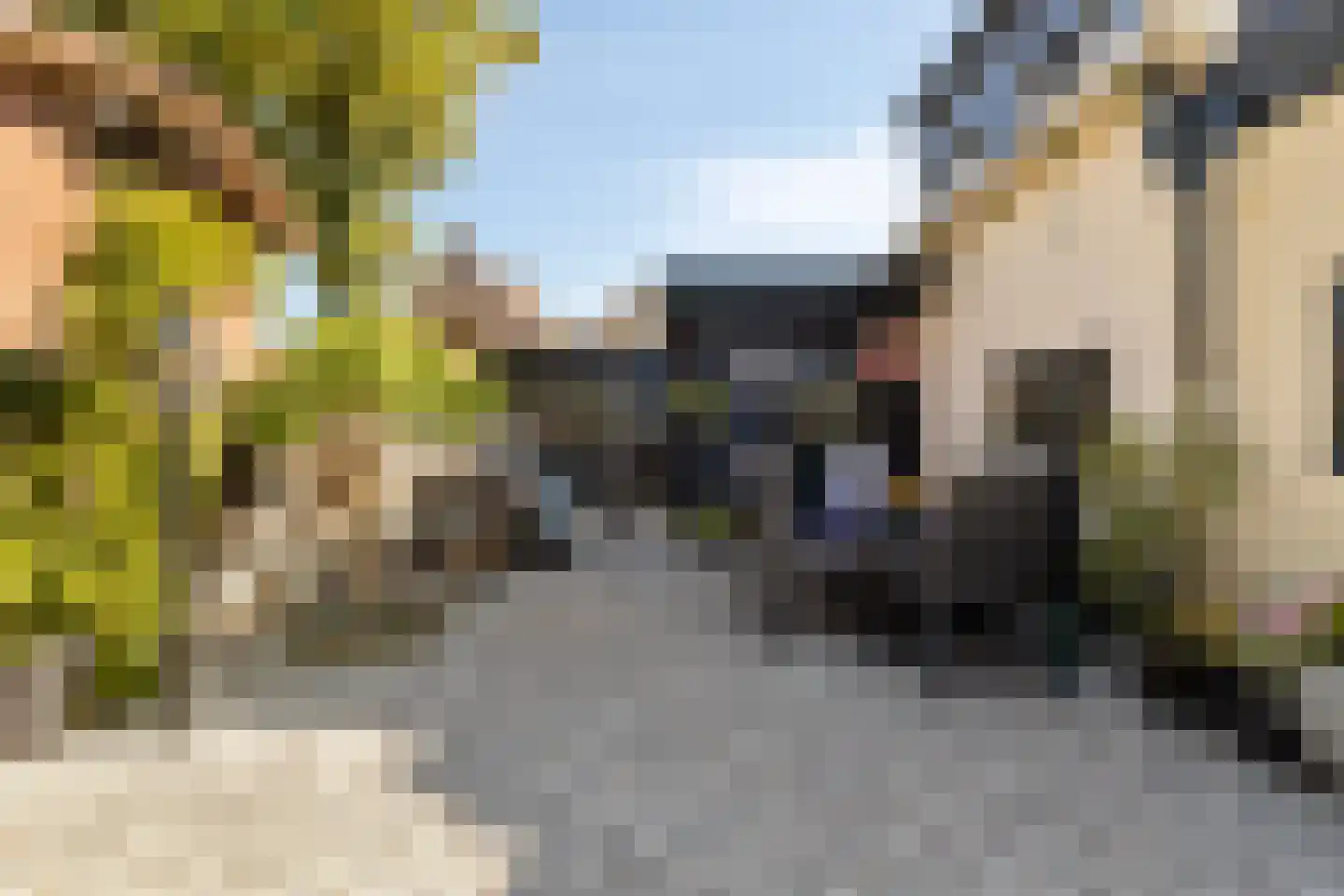 Pieterhofje 6 Zonnemaire thumbnail 32