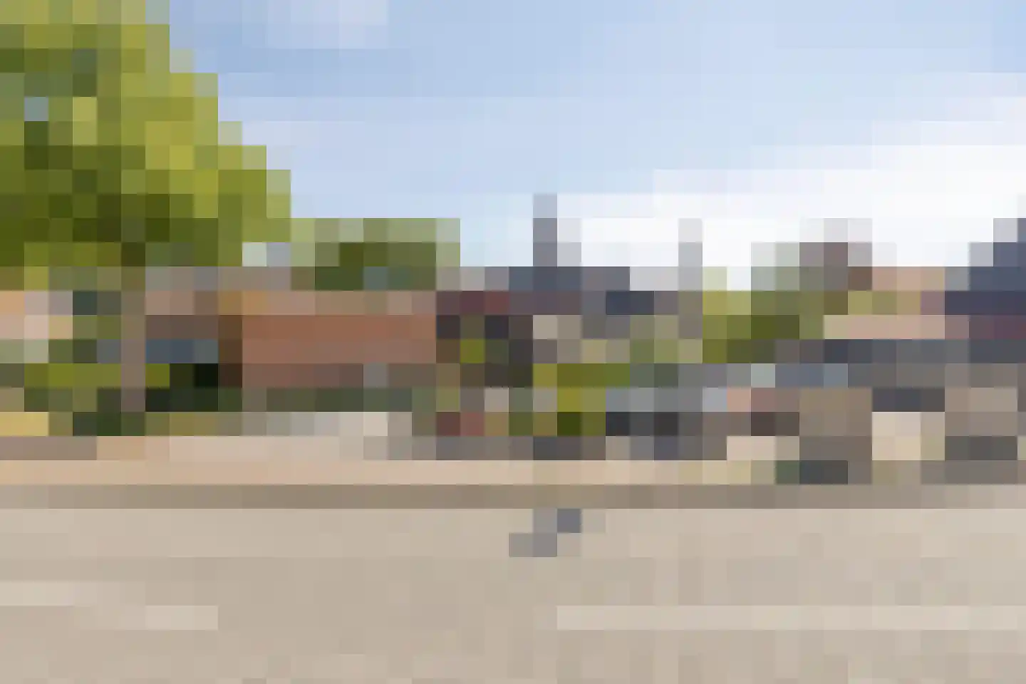 Pieterhofje 6 Zonnemaire thumbnail 33