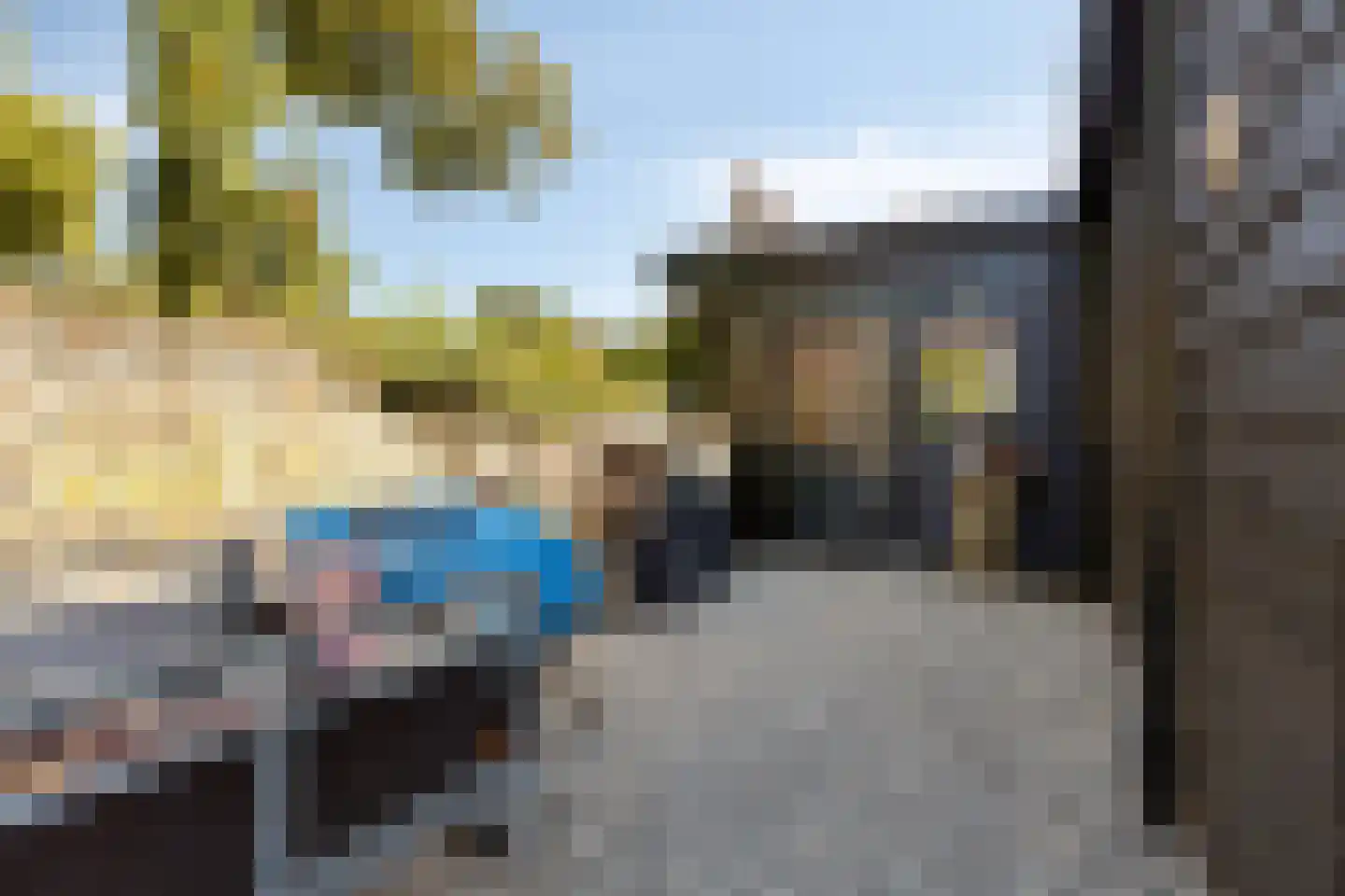 Pieterhofje 6 Zonnemaire thumbnail 34