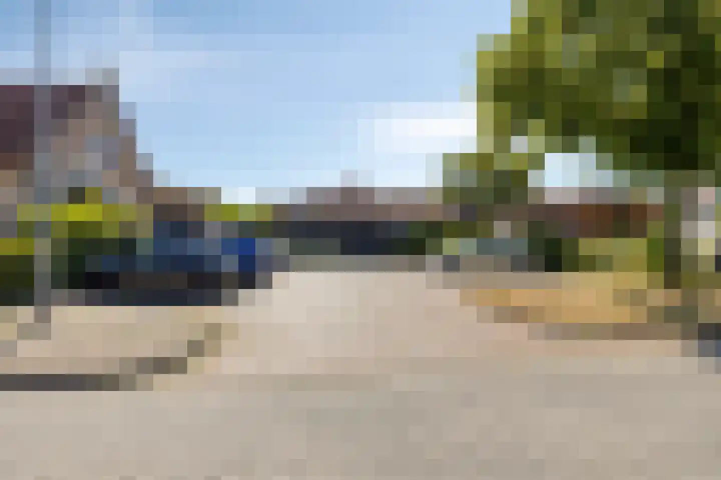 Pieterhofje 6 Zonnemaire thumbnail 35