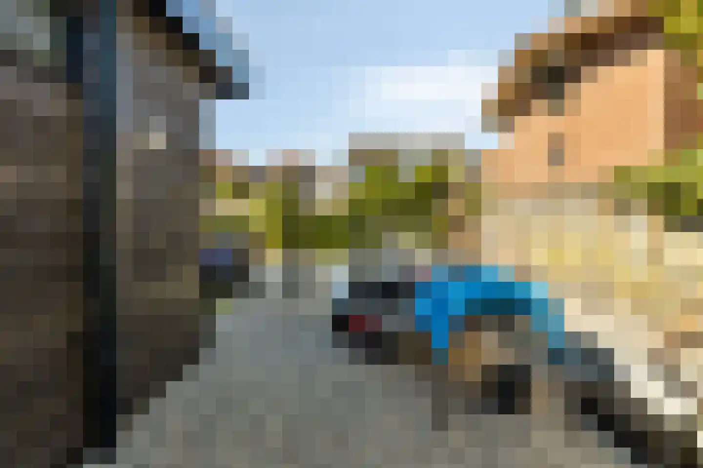 Pieterhofje 6 Zonnemaire thumbnail 36