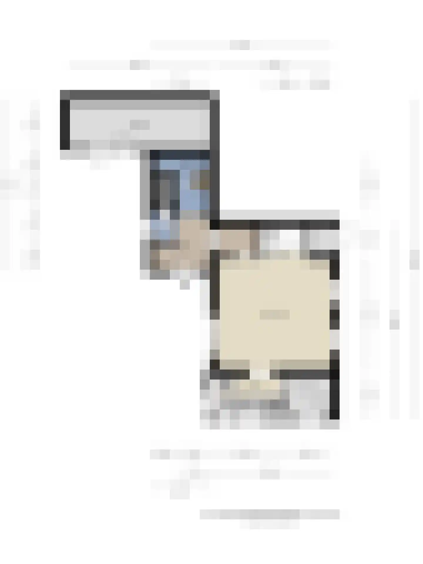Pieterhofje 6 Zonnemaire thumbnail 37