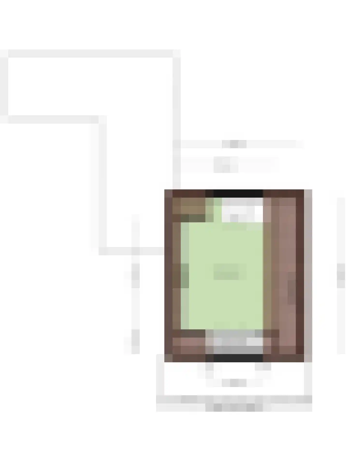 Pieterhofje 6 Zonnemaire thumbnail 38