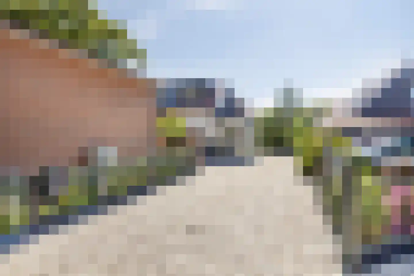 Pieterhofje 6 Zonnemaire thumbnail 4
