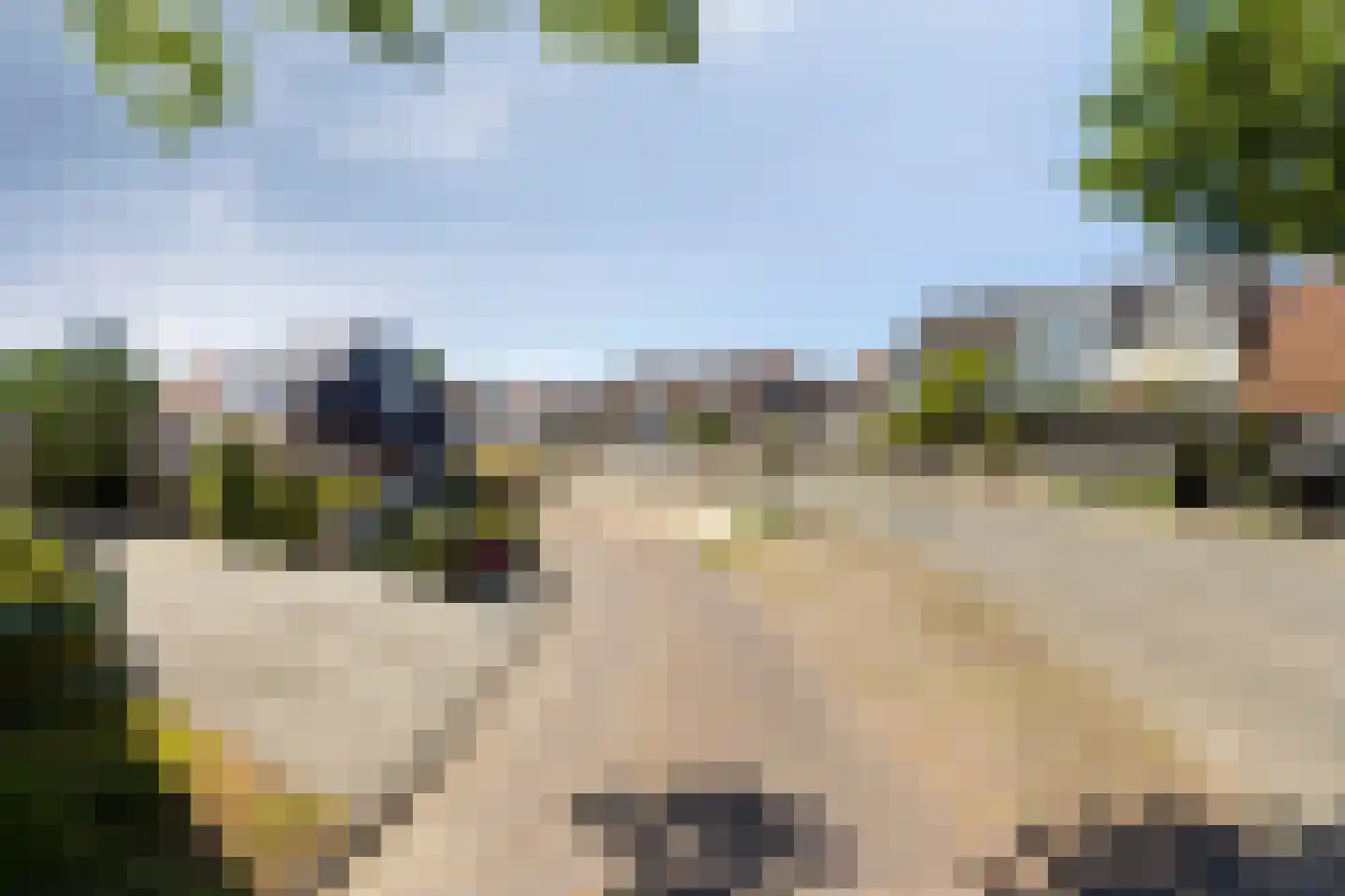 Pieterhofje 6 Zonnemaire thumbnail 5