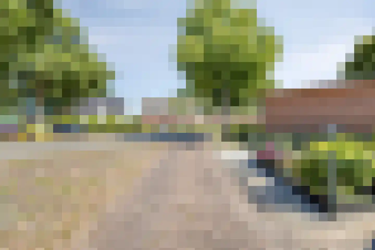 Pieterhofje 6 Zonnemaire thumbnail 6