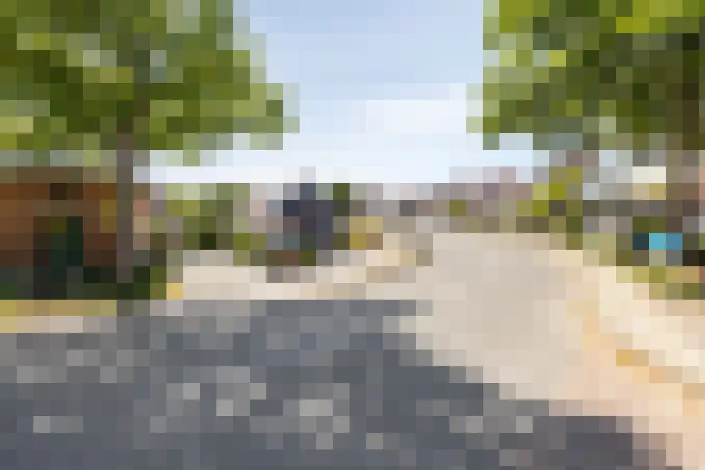 Pieterhofje 6 Zonnemaire thumbnail 7
