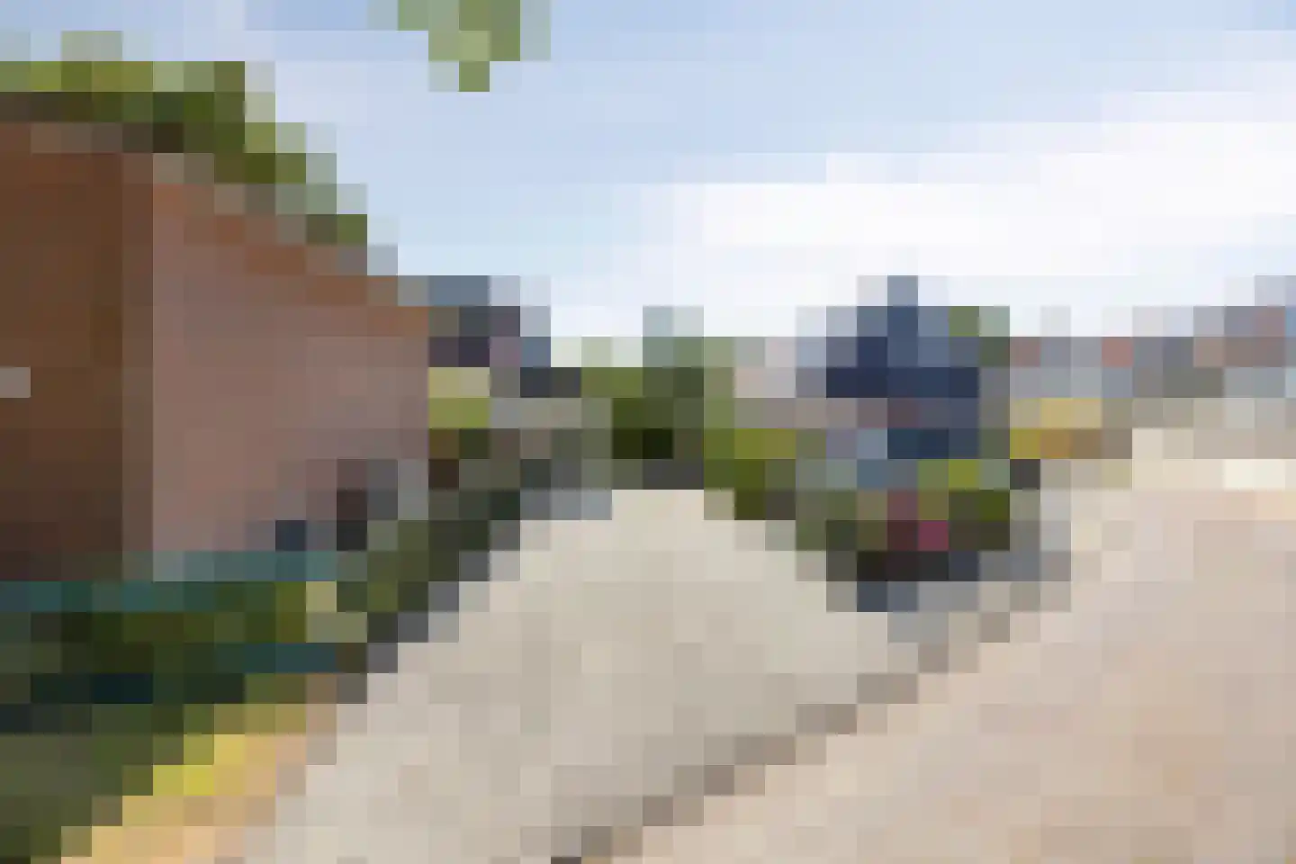 Pieterhofje 6 Zonnemaire thumbnail 8