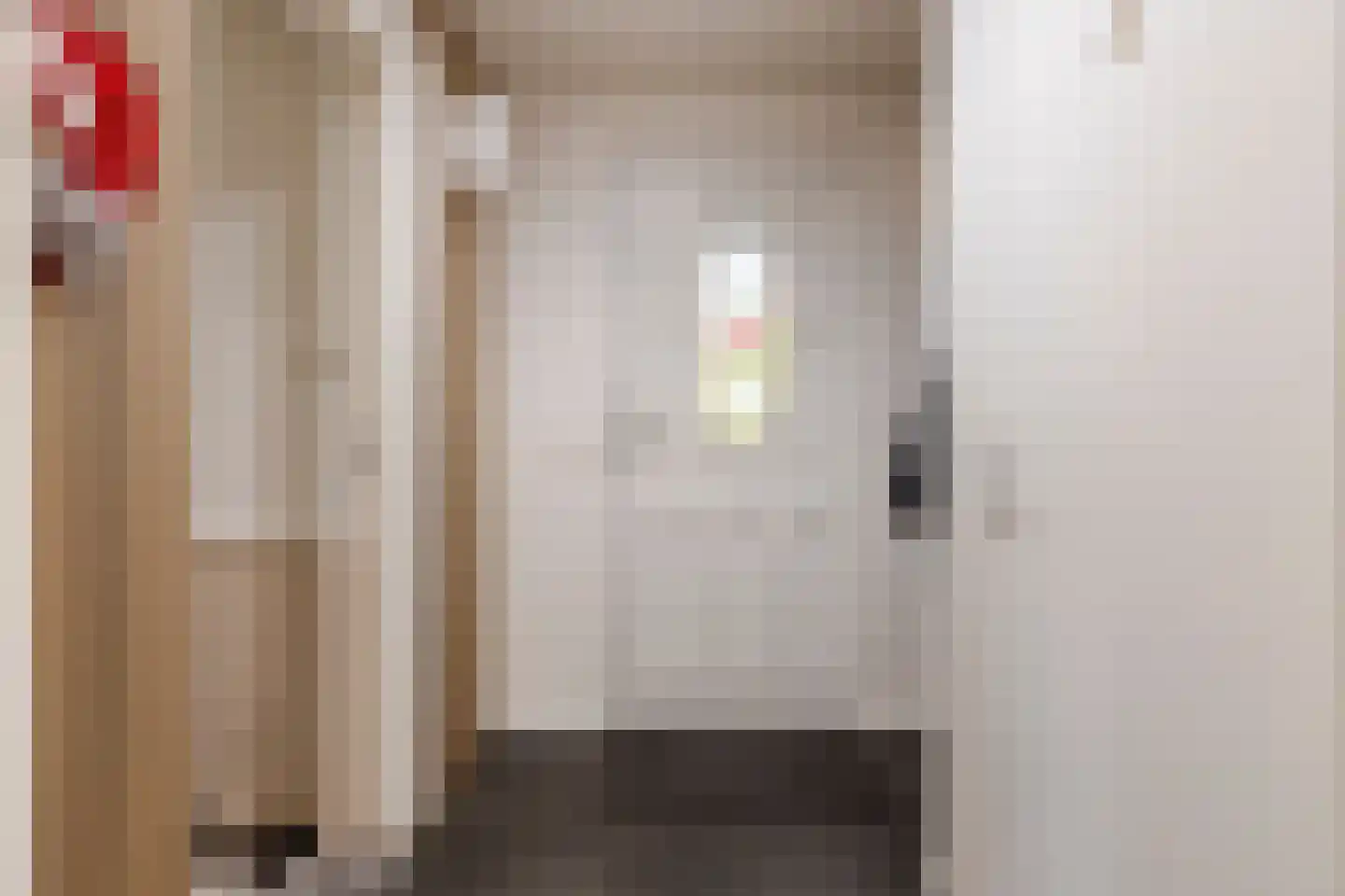 Pieterhofje 6 Zonnemaire thumbnail 9