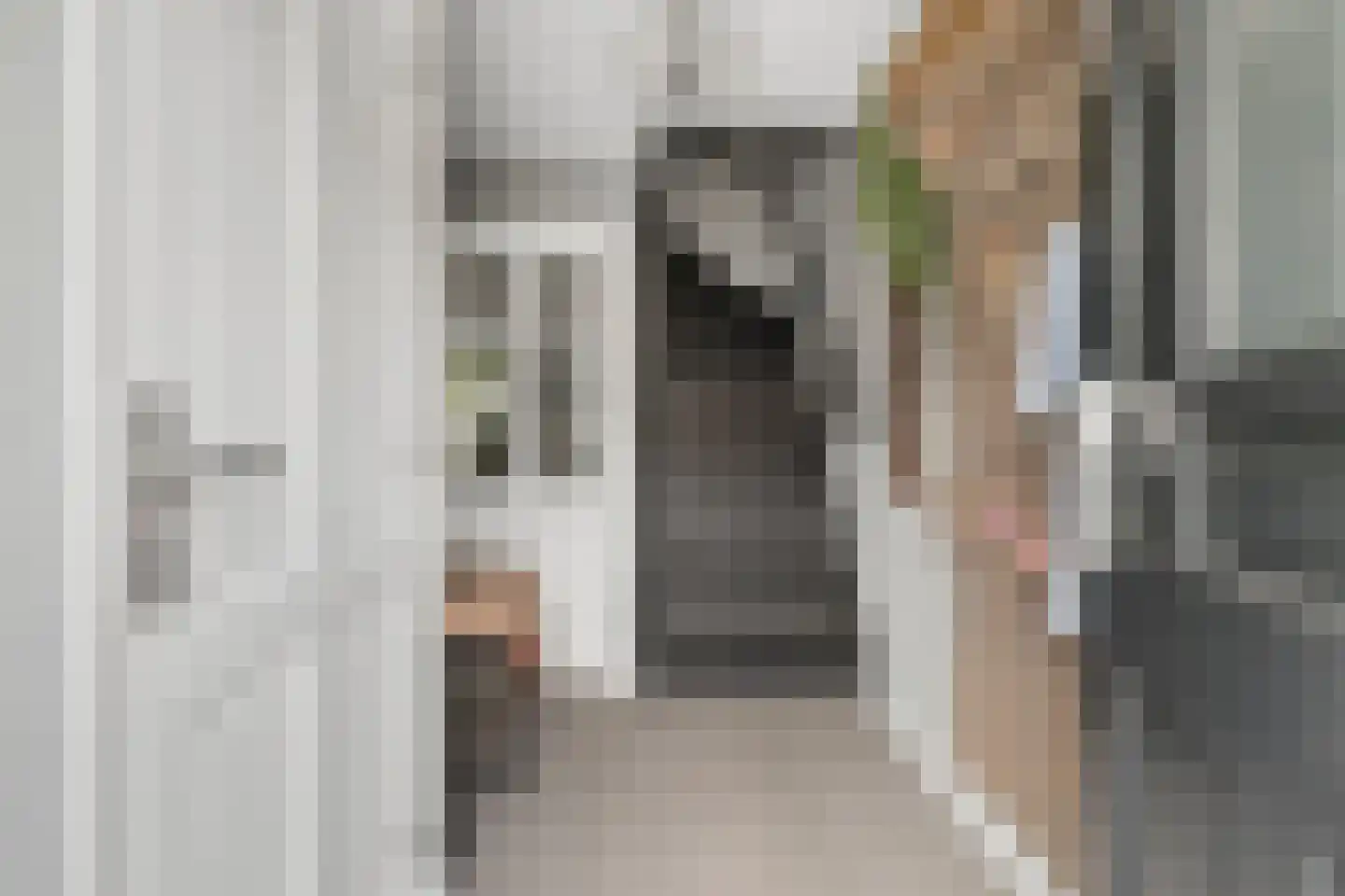 Pieternel Koomansstraat 19 Breda thumbnail 13