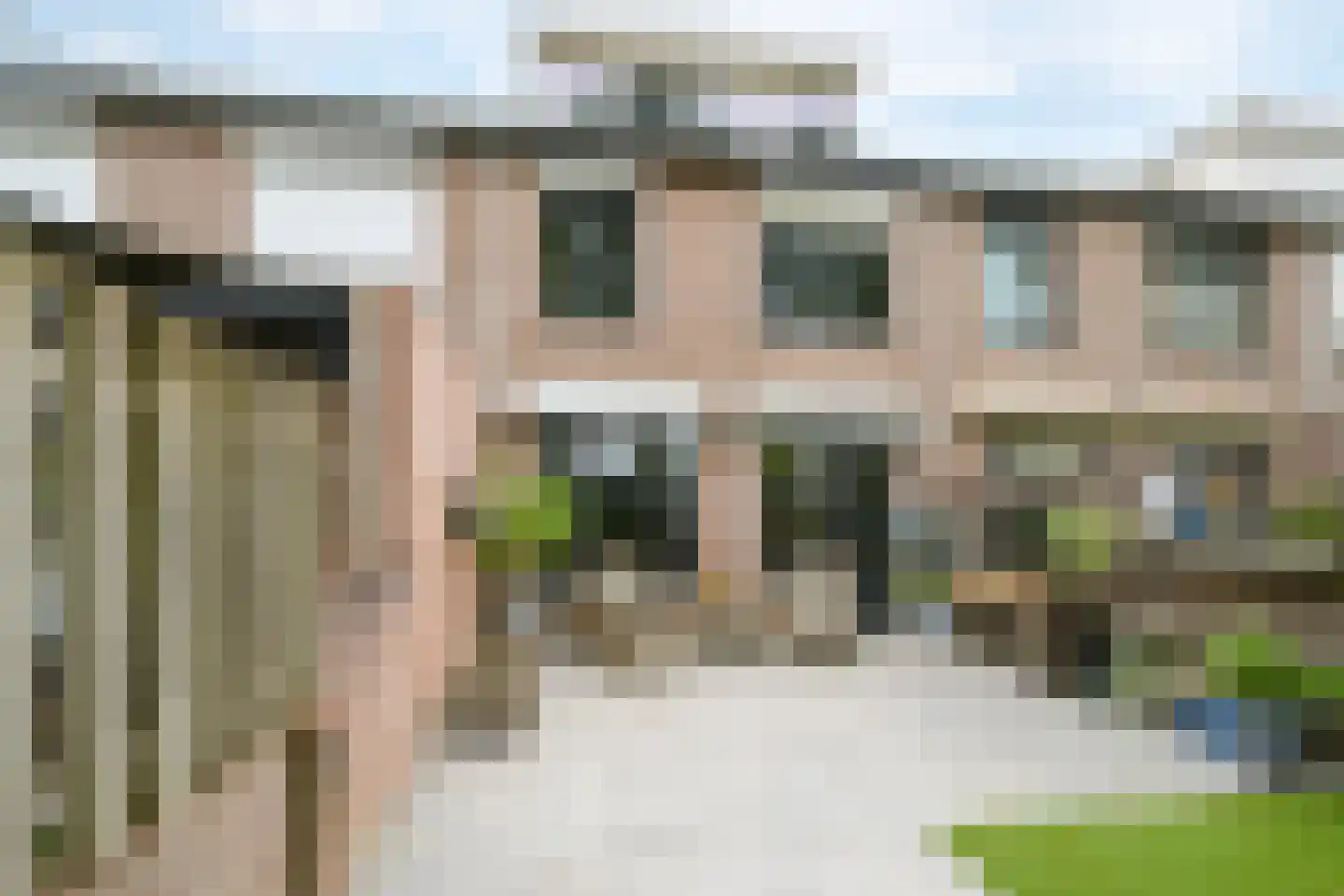 Pieternel Koomansstraat 19 Breda thumbnail 17
