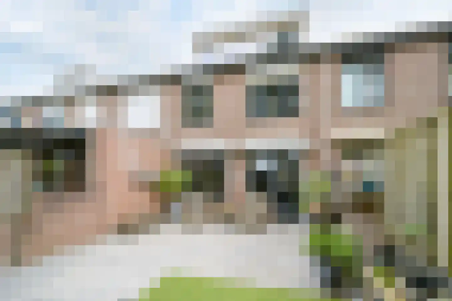 Pieternel Koomansstraat 19 Breda thumbnail 19