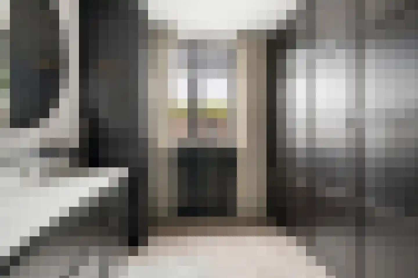 Pieternel Koomansstraat 19 Breda thumbnail 36