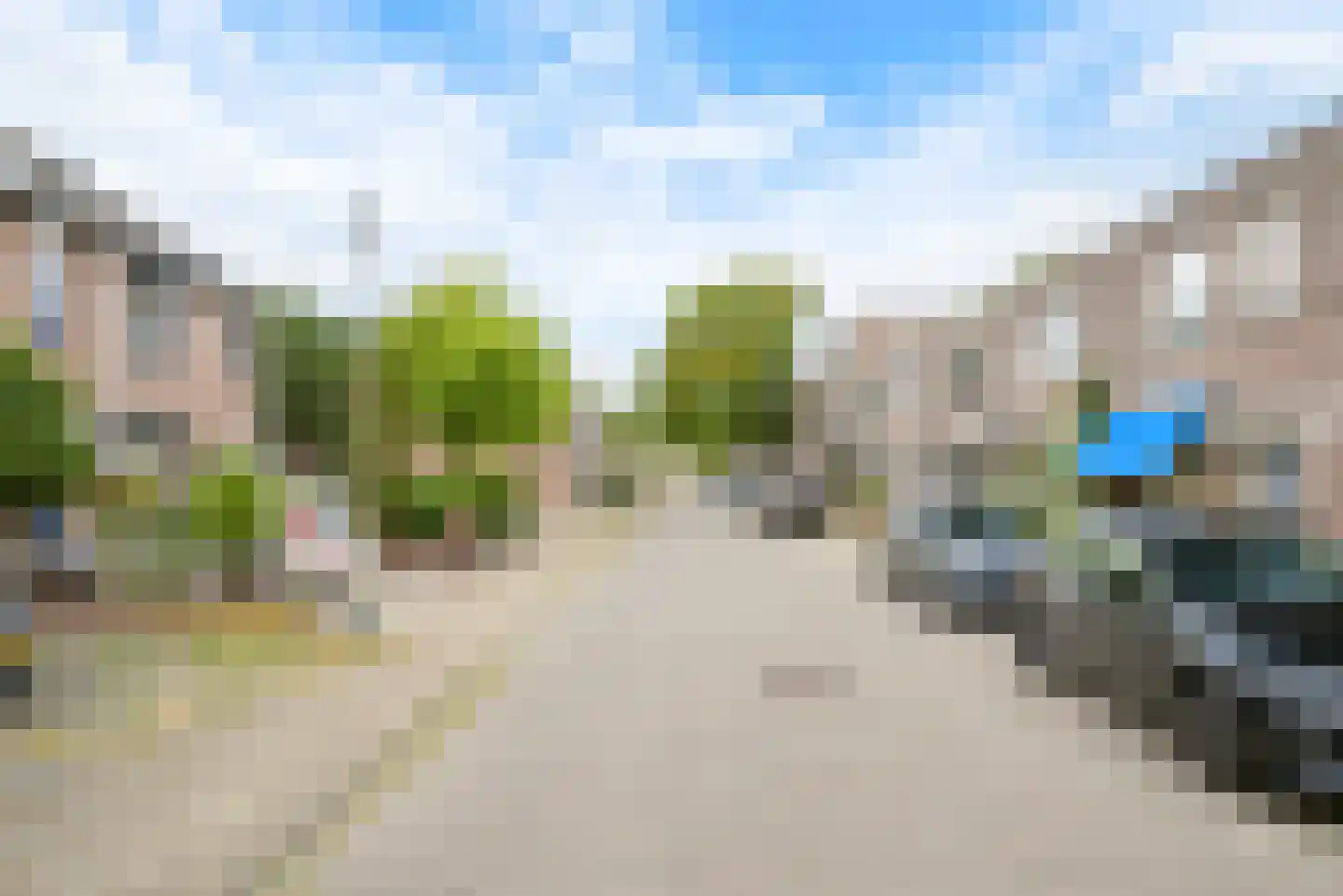 Pieternel Koomansstraat 19 Breda thumbnail 43