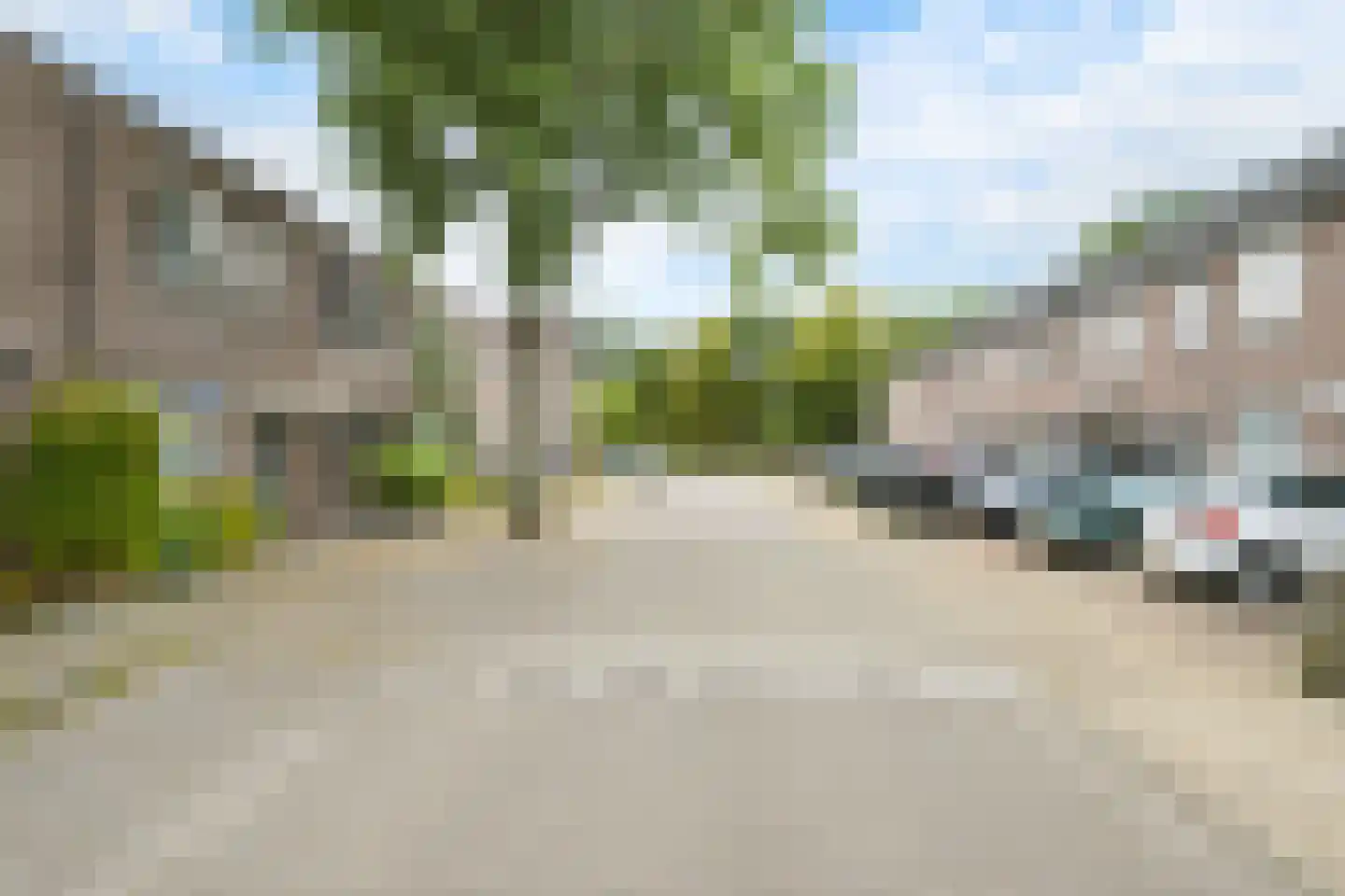 Pieternel Koomansstraat 19 Breda thumbnail 44