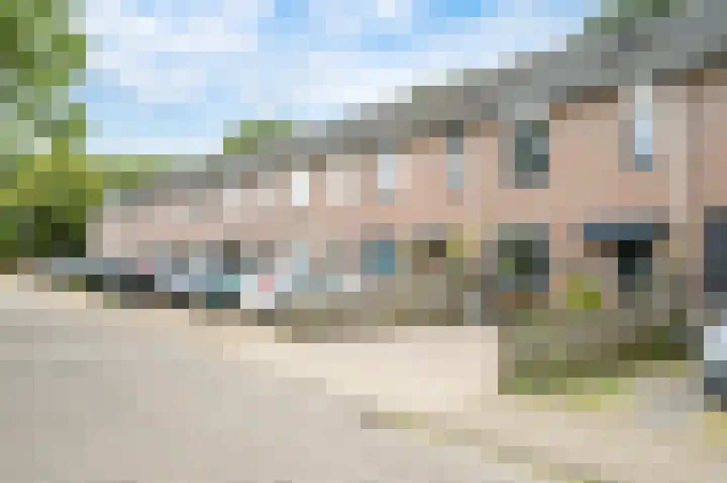 Pieternel Koomansstraat 19 Breda thumbnail 45