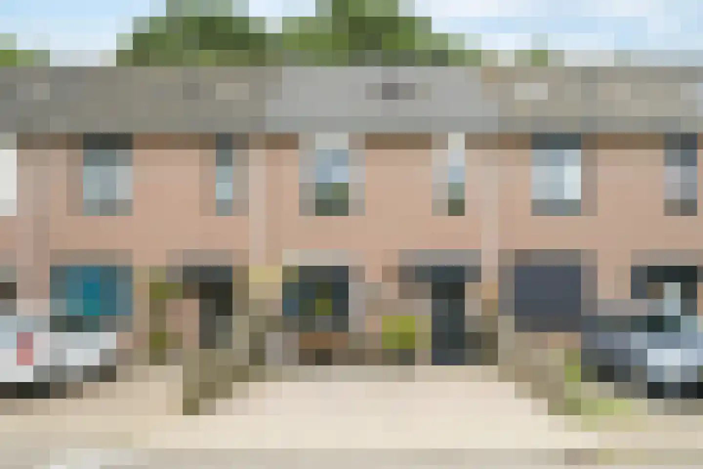 Pieternel Koomansstraat 19 Breda thumbnail 46