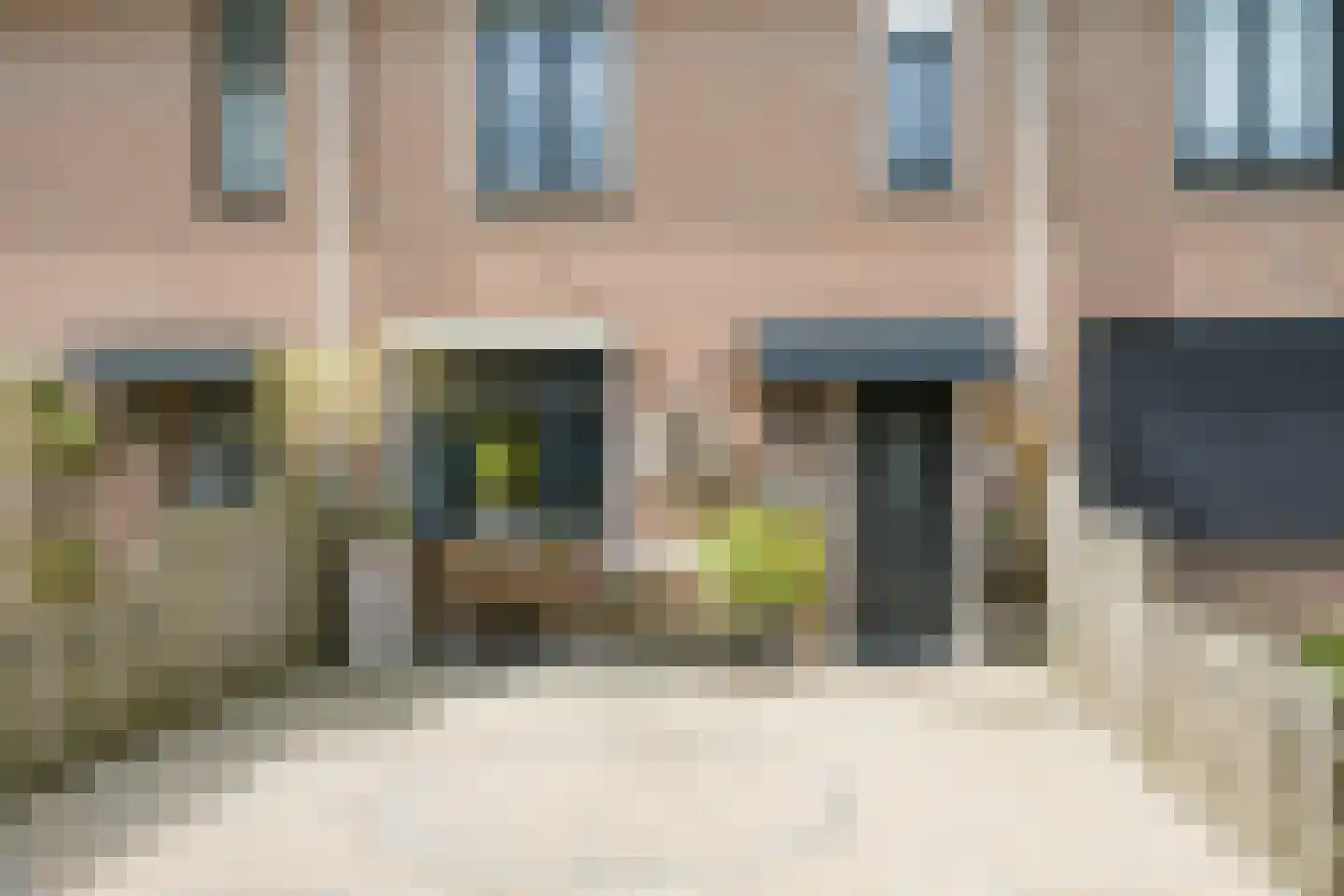 Pieternel Koomansstraat 19 Breda thumbnail 47