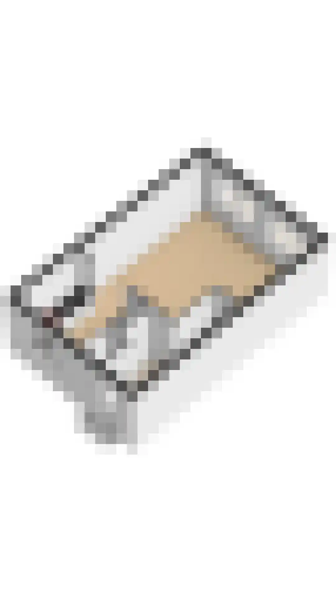 Pieternel Koomansstraat 19 Breda thumbnail 51