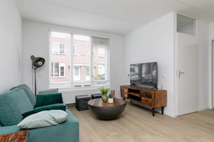 Pieternel Koomansstraat 74 Breda thumbnail 10