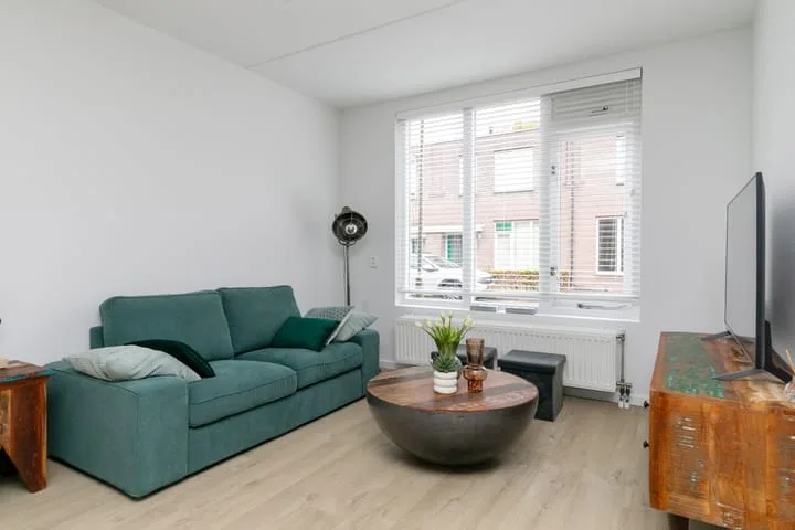 Pieternel Koomansstraat 74 Breda thumbnail 11