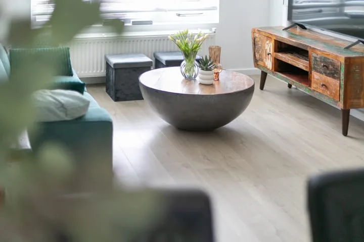 Pieternel Koomansstraat 74 Breda thumbnail 13